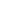 Cairo Hosting Logo Footer