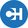 Cairo Hosting Logo